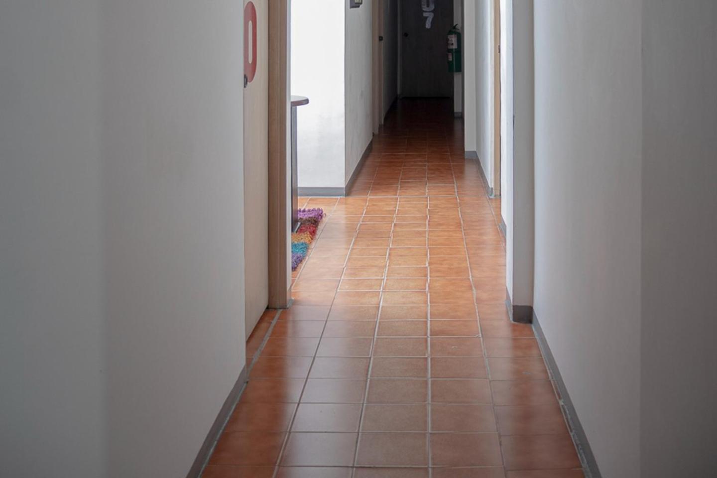 Hotel Ayenda Marana à Manizales Extérieur photo