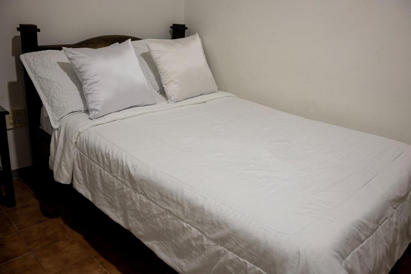Hotel Ayenda Marana à Manizales Extérieur photo