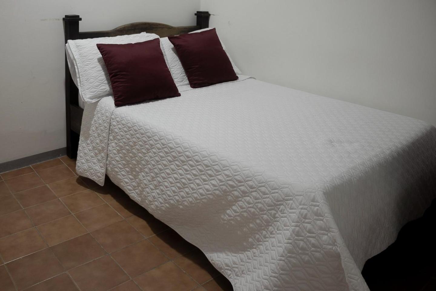 Hotel Ayenda Marana à Manizales Extérieur photo