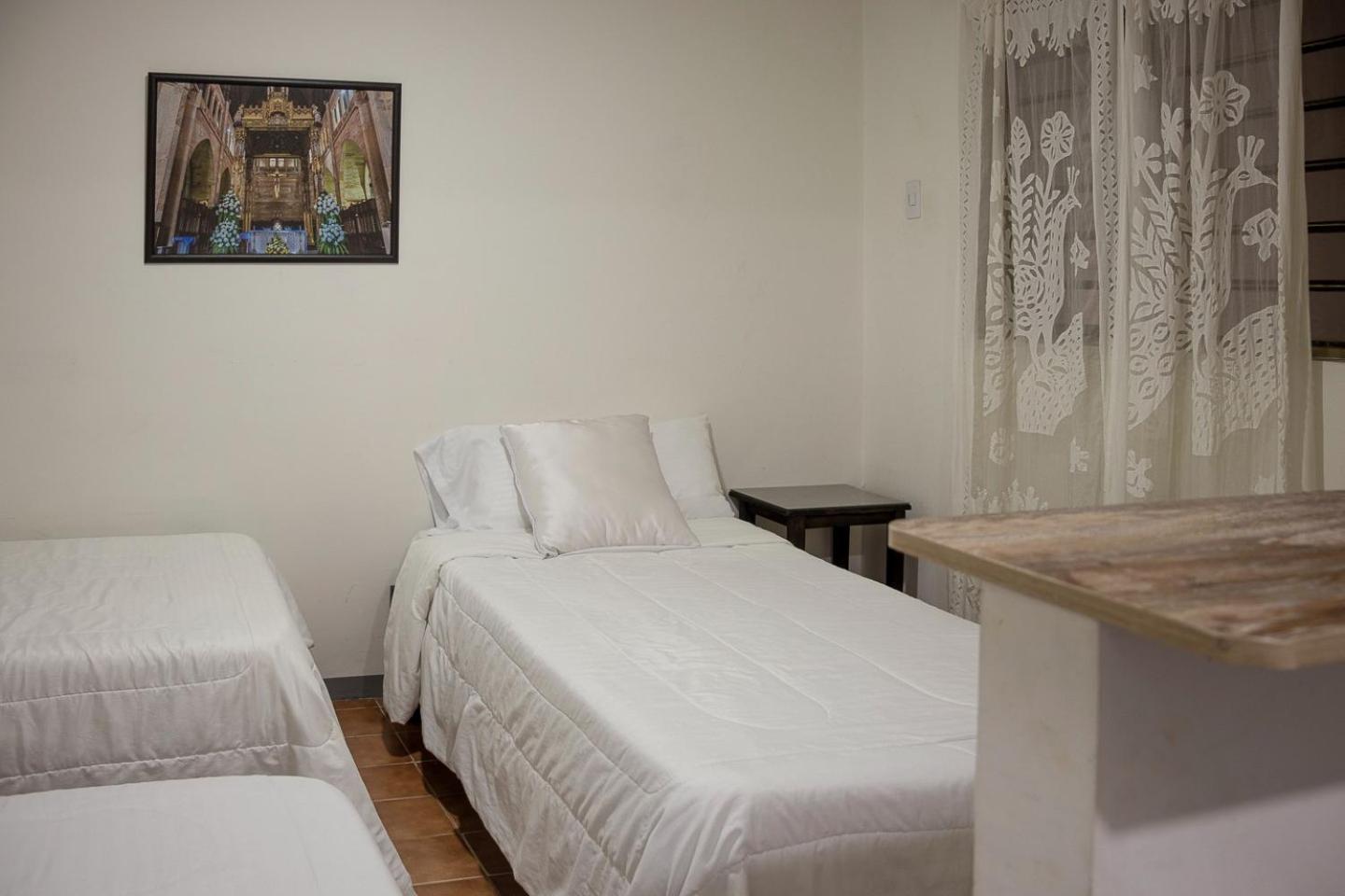 Hotel Ayenda Marana à Manizales Extérieur photo